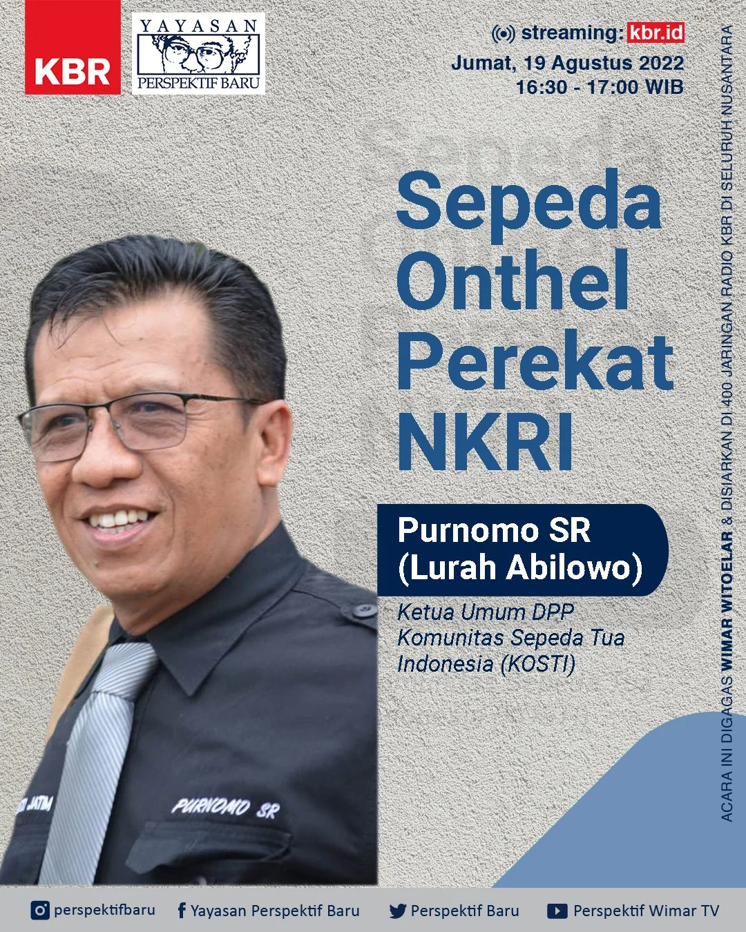                   <iframe src="//www.youtube.com/embed/86f5568z1no?wmode=opaque" height="480" width="854" scrolling="no" frameborder="0" allowfullscreen></iframe>  "        

 
    Sepeda 