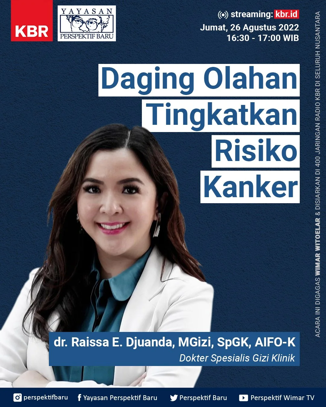                   <iframe src="//www.youtube.com/embed/4QKmpbay_6o?wmode=opaque" height="480" width="854" scrolling="no" frameborder="0" allowfullscreen></iframe>  "        

 
    Daging 