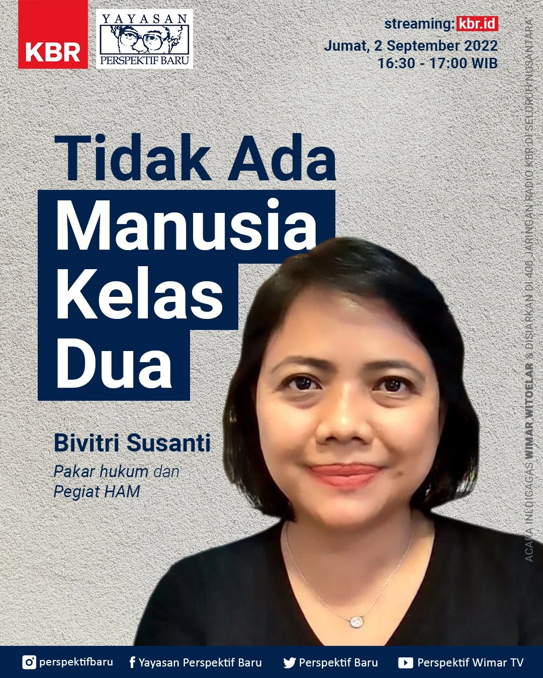                   <iframe src="//www.youtube.com/embed/6_1cL0IMa7w?wmode=opaque" height="480" width="854" scrolling="no" frameborder="0" allowfullscreen></iframe>  "        

 
    Tidak A