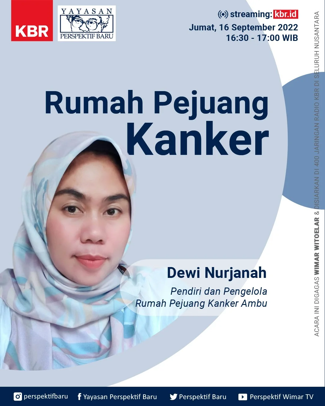                   <iframe src="//www.youtube.com/embed/HSUA-TPR3gA?wmode=opaque" height="480" width="854" scrolling="no" frameborder="0" allowfullscreen></iframe>  "        

 
    Rumah P