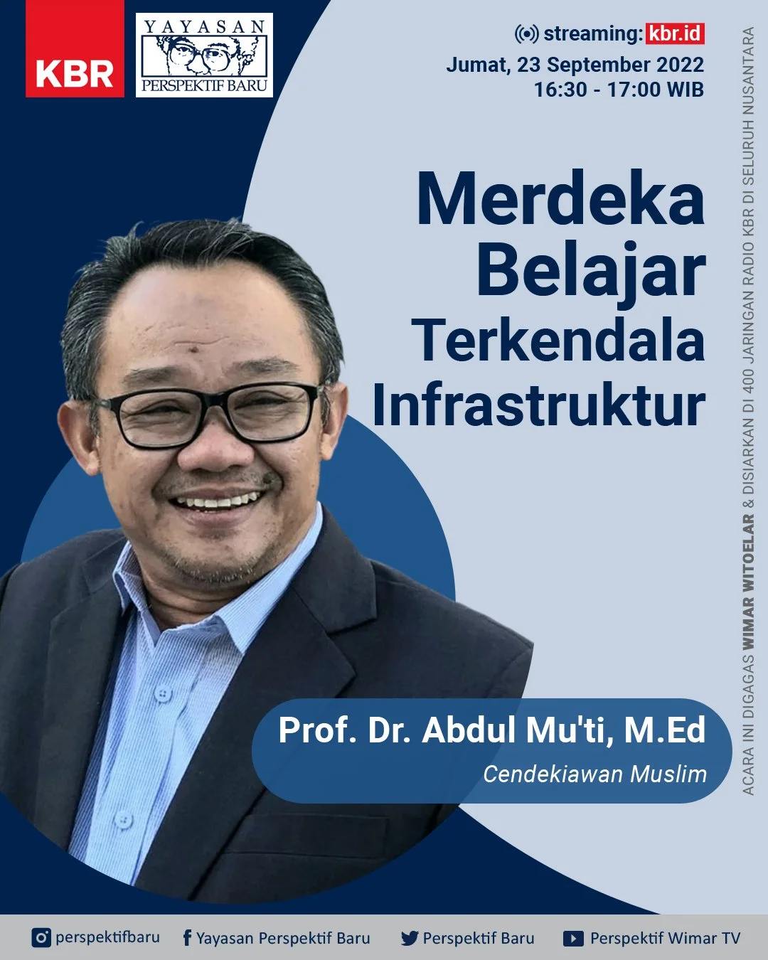                   <iframe src="//www.youtube.com/embed/IMXBuyfrhDQ?wmode=opaque" height="480" width="854" scrolling="no" frameborder="0" allowfullscreen></iframe>  "        

 
    Merdeka