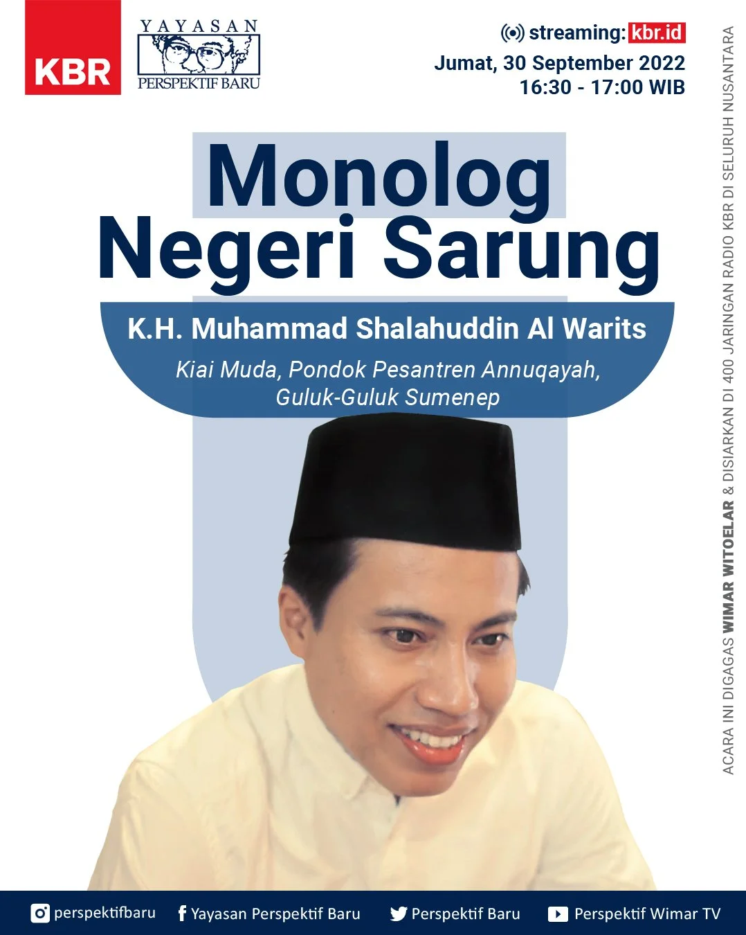                   <iframe src="//www.youtube.com/embed/PA2GxjxgzYc?wmode=opaque" height="480" width="854" scrolling="no" frameborder="0" allowfullscreen></iframe>  "        

 
    Monolog