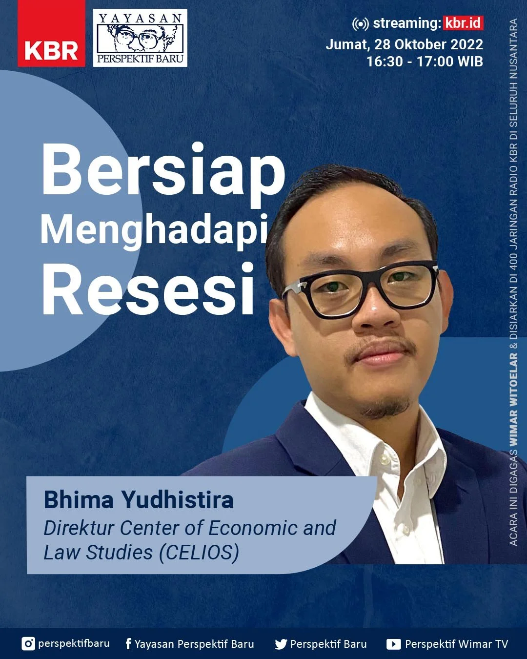                   <iframe src="//www.youtube.com/embed/3KfBS4DvOfU?wmode=opaque" height="480" width="854" scrolling="no" frameborder="0" allowfullscreen></iframe>  "        

 
    Bersiap