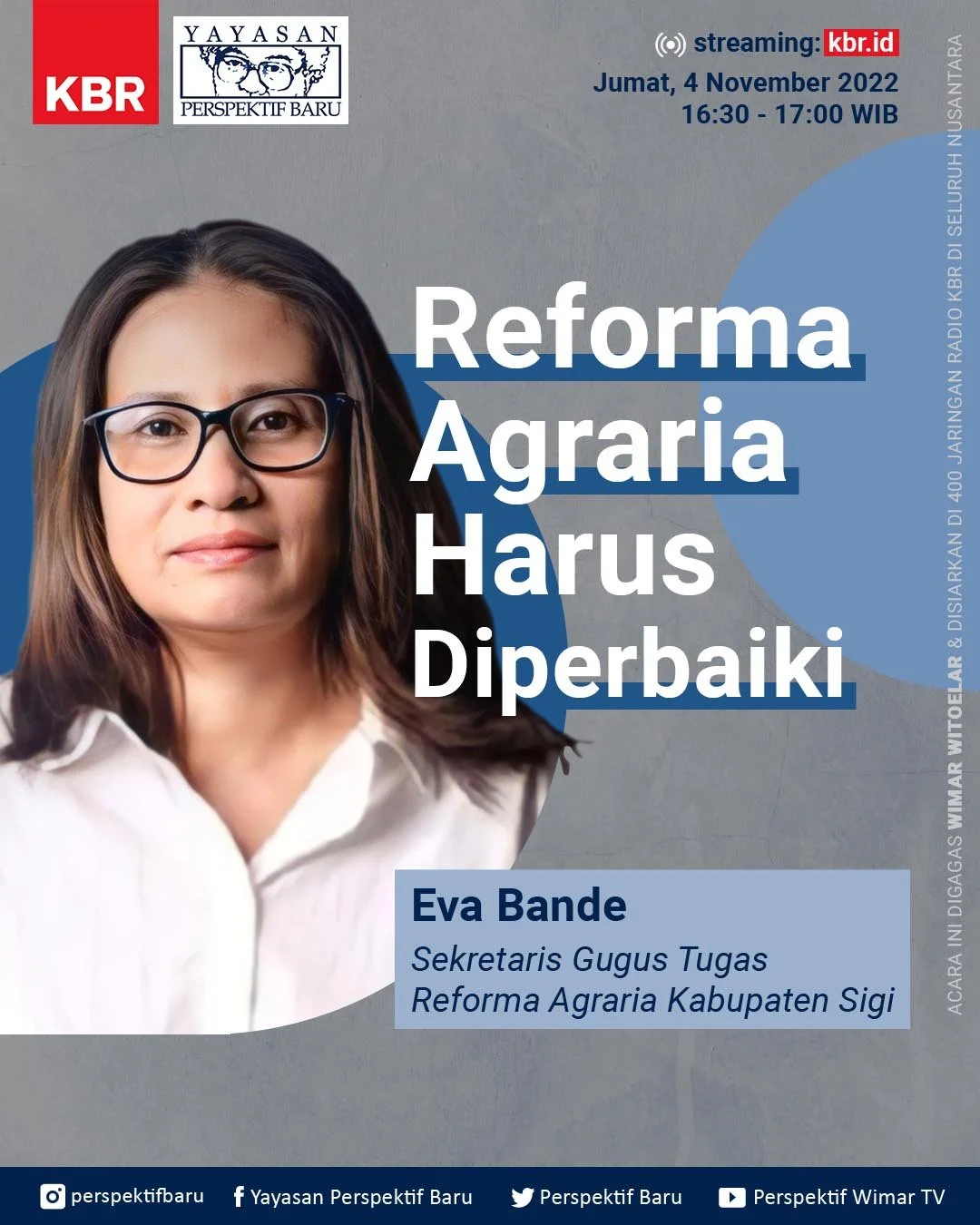                   <iframe src="//www.youtube.com/embed/iQtHbIndNl4?wmode=opaque" height="480" width="854" scrolling="no" frameborder="0" allowfullscreen></iframe>  "        

 
    Reforma