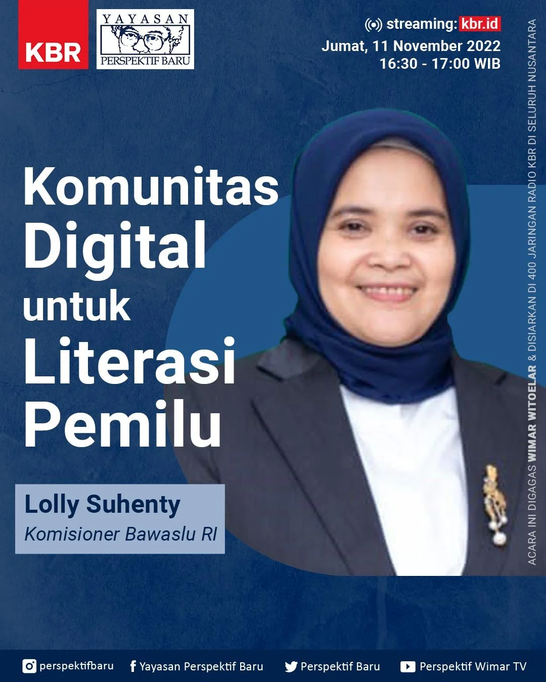                   <iframe src="//www.youtube.com/embed/Pcj7lGxD2Ng?wmode=opaque" height="480" width="854" scrolling="no" frameborder="0" allowfullscreen></iframe>  "        

 
    Komunit