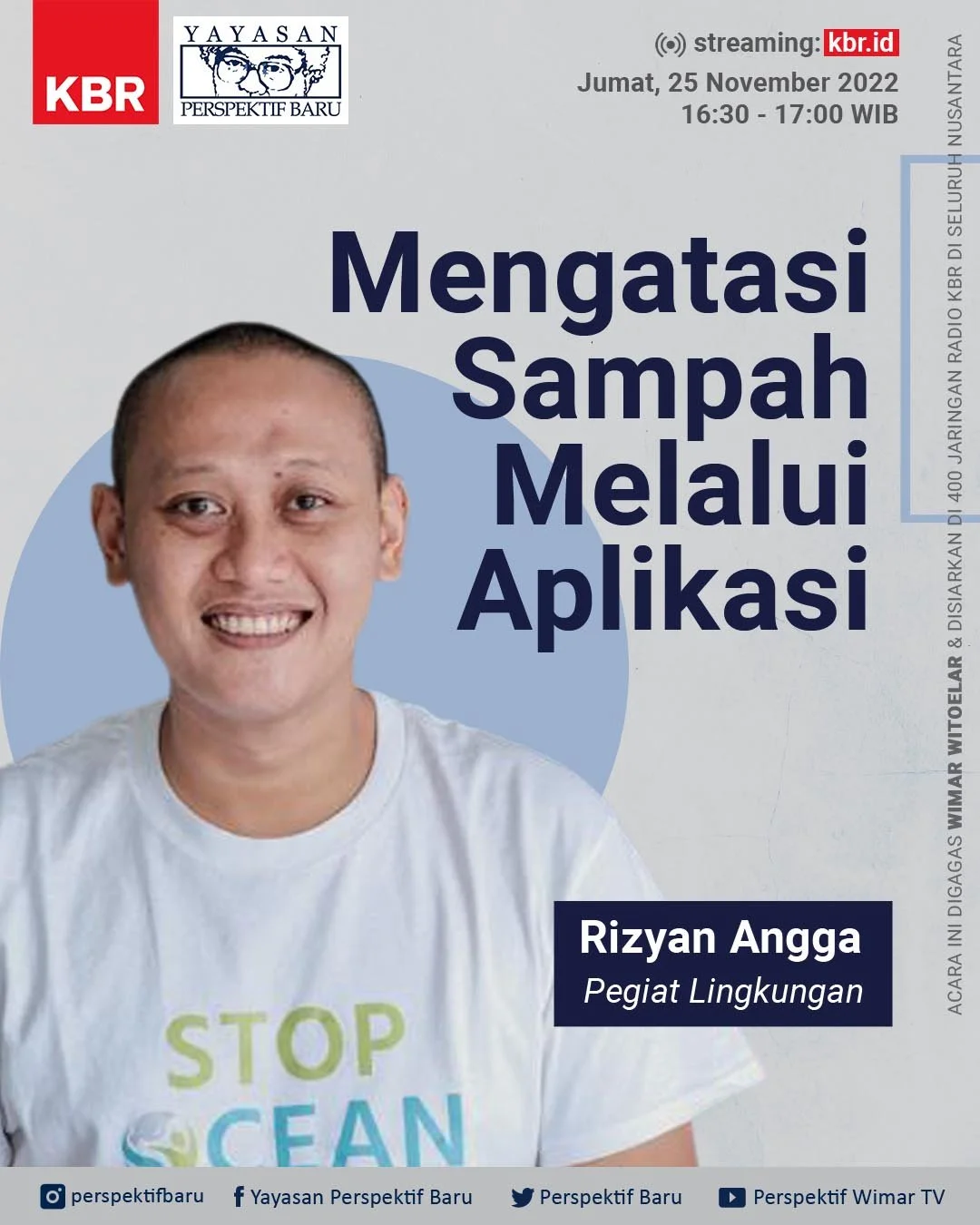                   <iframe src="//www.youtube.com/embed/QoI1ufwzne0?wmode=opaque" height="480" width="854" scrolling="no" frameborder="0" allowfullscreen></iframe>  "        
   [ {
"type":