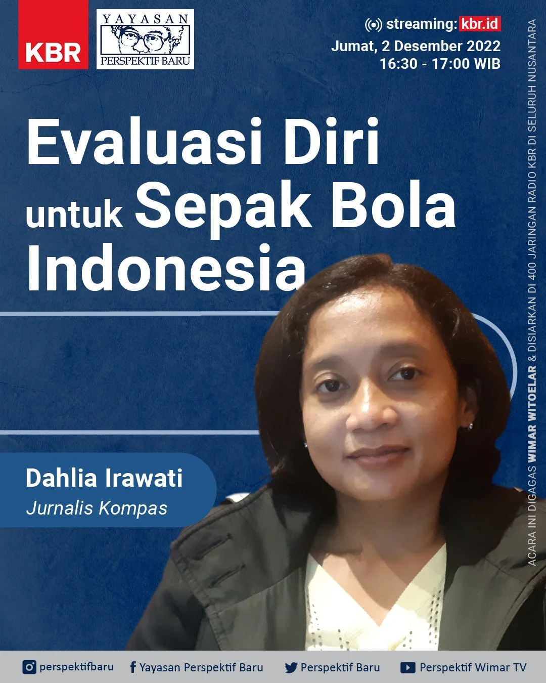                   <iframe src="//www.youtube.com/embed/qhb4w9VILSE?wmode=opaque" height="480" width="854" scrolling="no" frameborder="0" allowfullscreen></iframe>  "        

 
    Evaluas