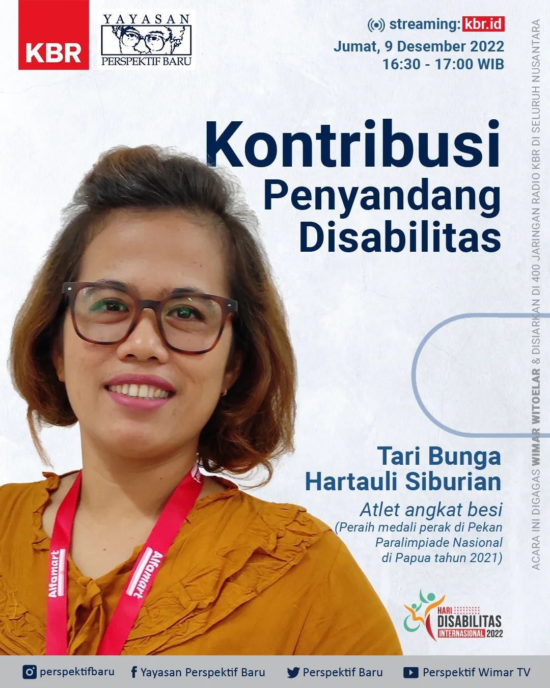                   <iframe src="//www.youtube.com/embed/QNIZjWTej1k?wmode=opaque" height="480" width="854" scrolling="no" frameborder="0" allowfullscreen></iframe>  "        

 
    Kontrib