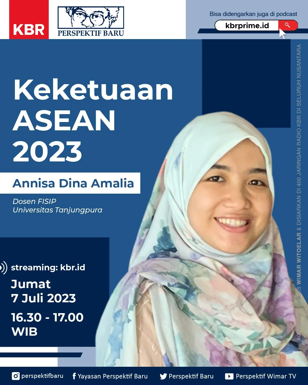                

 
    Keketuaan ASEAN 2023  
 




















  
  



     