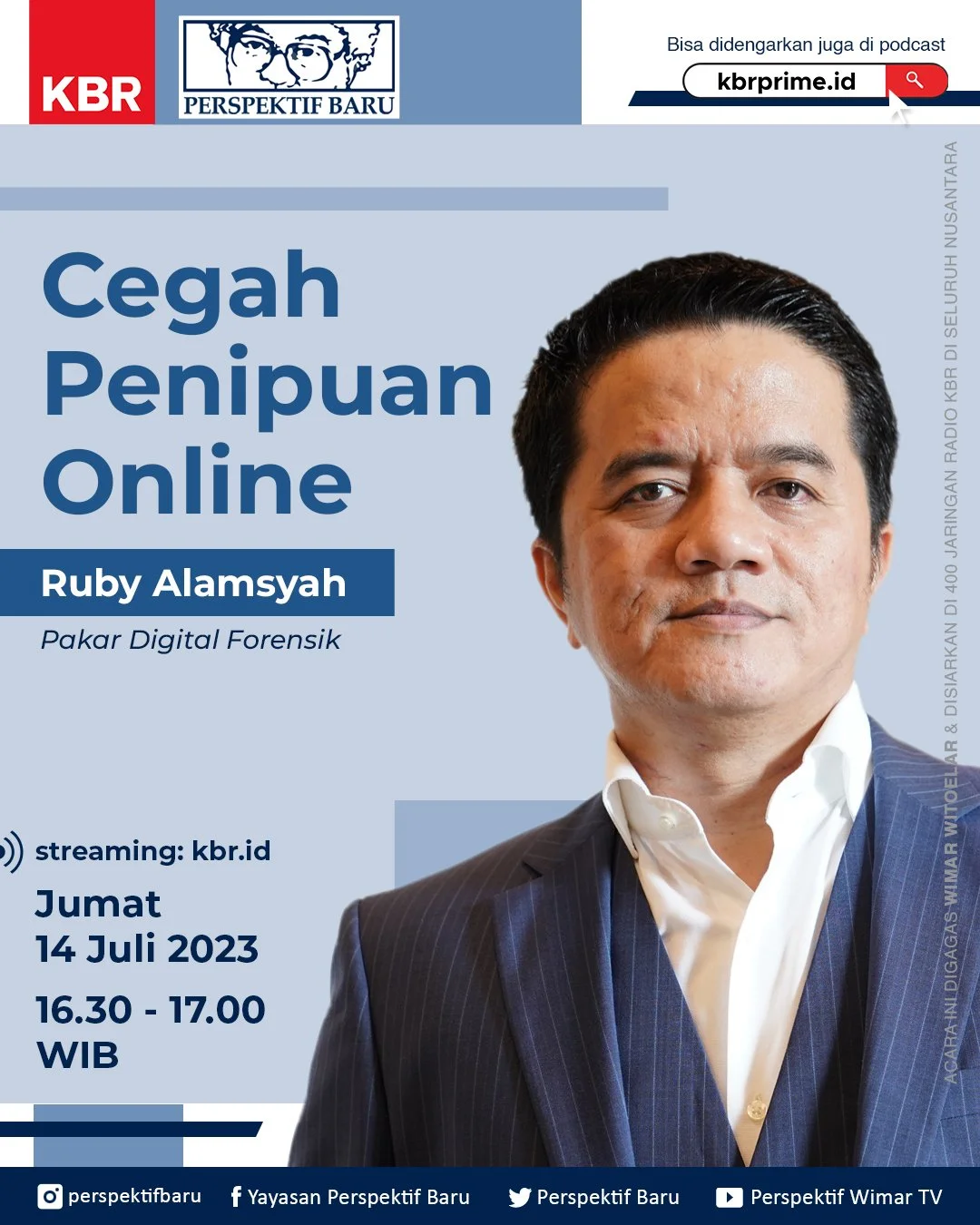                

 
    Cegah Penipuan Online  
 




















  
  



     