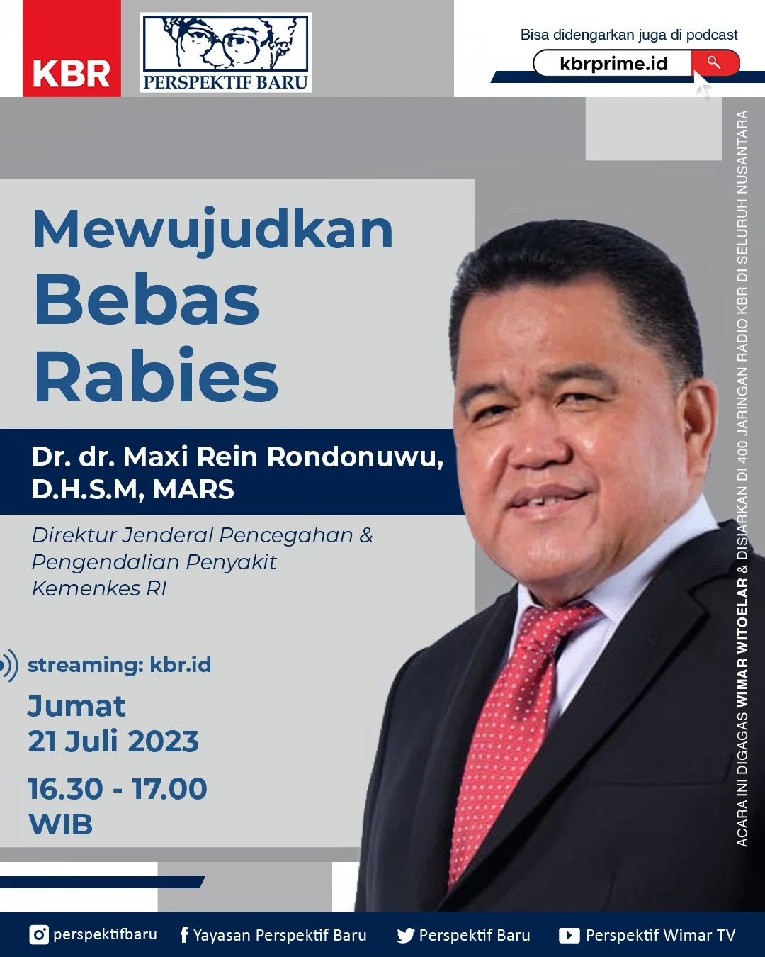                

 
    Mewujudkan Bebas Rabies  
 




















  
  



     