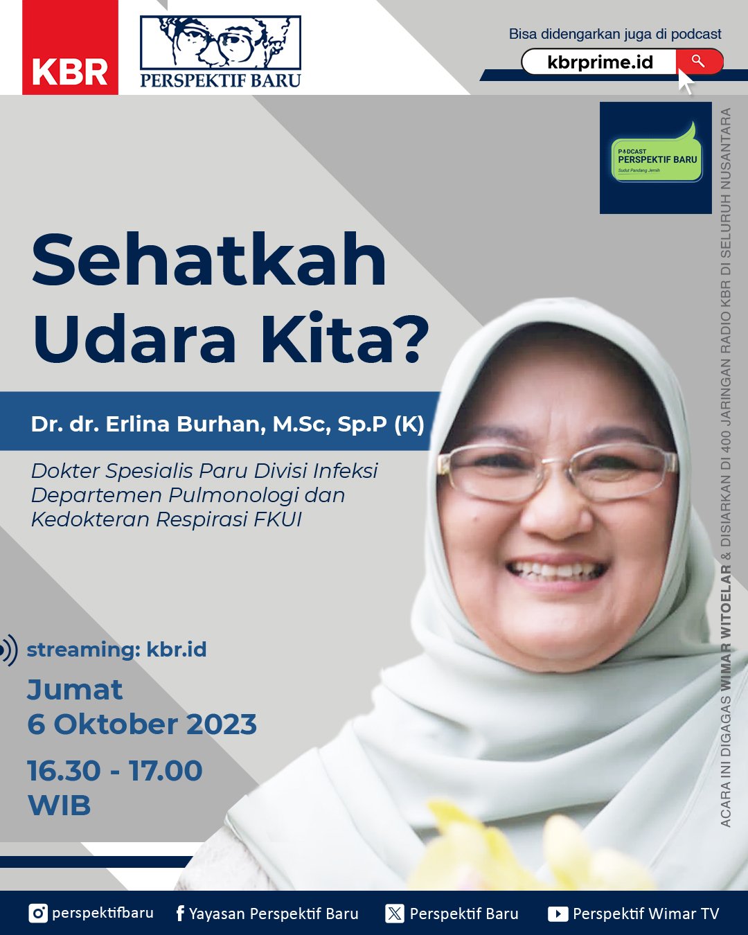                

 
    Hidup di Tengah Polusi  
 




















  
  



     