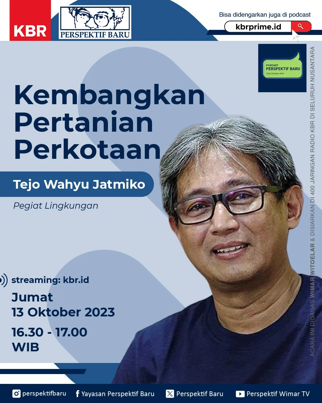                

 
    Kembangkan Pertanian Perkotaan  
 




















  
  



     