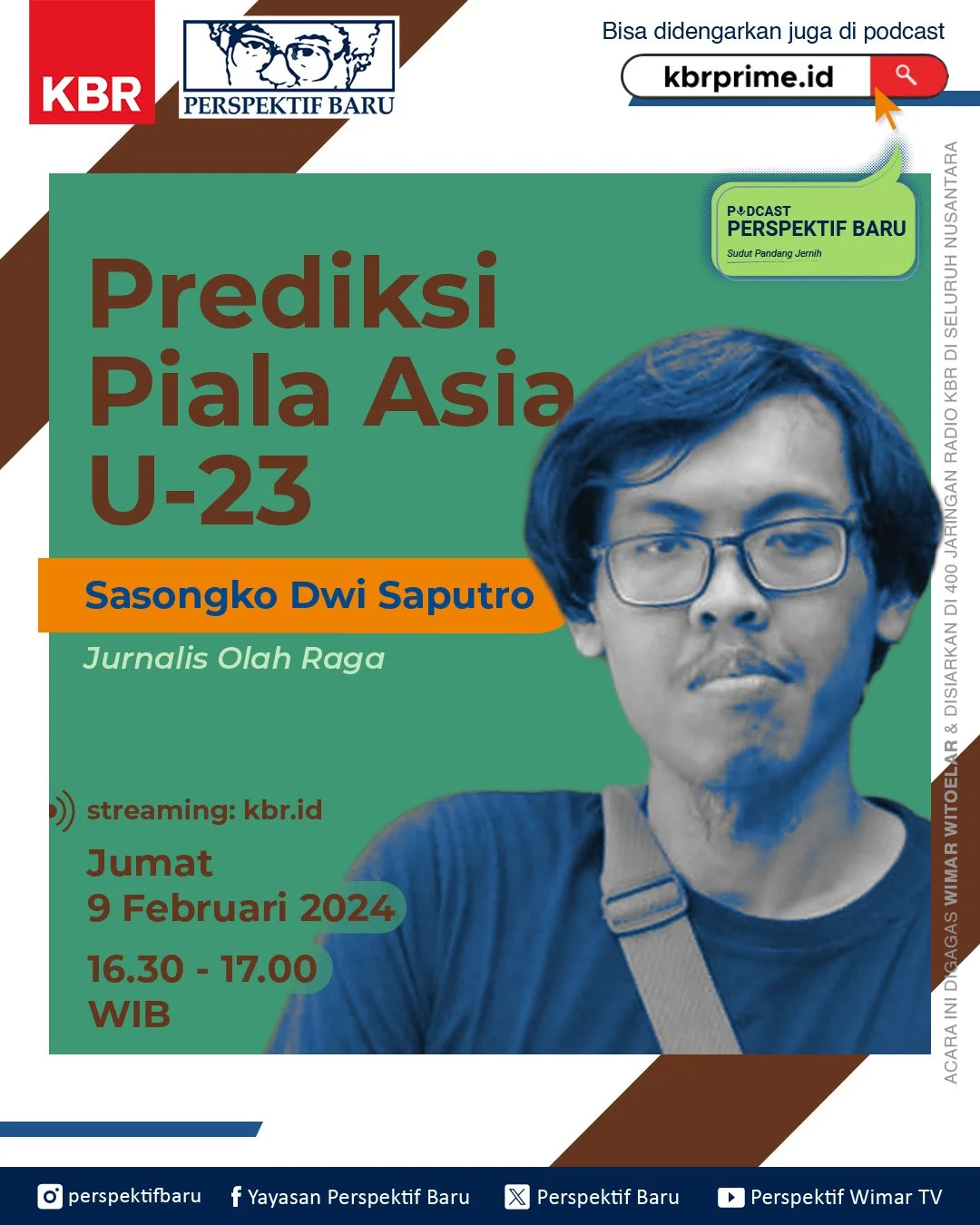                

 
    Prediksi Piala Asia U-23  
 




















  
  



     