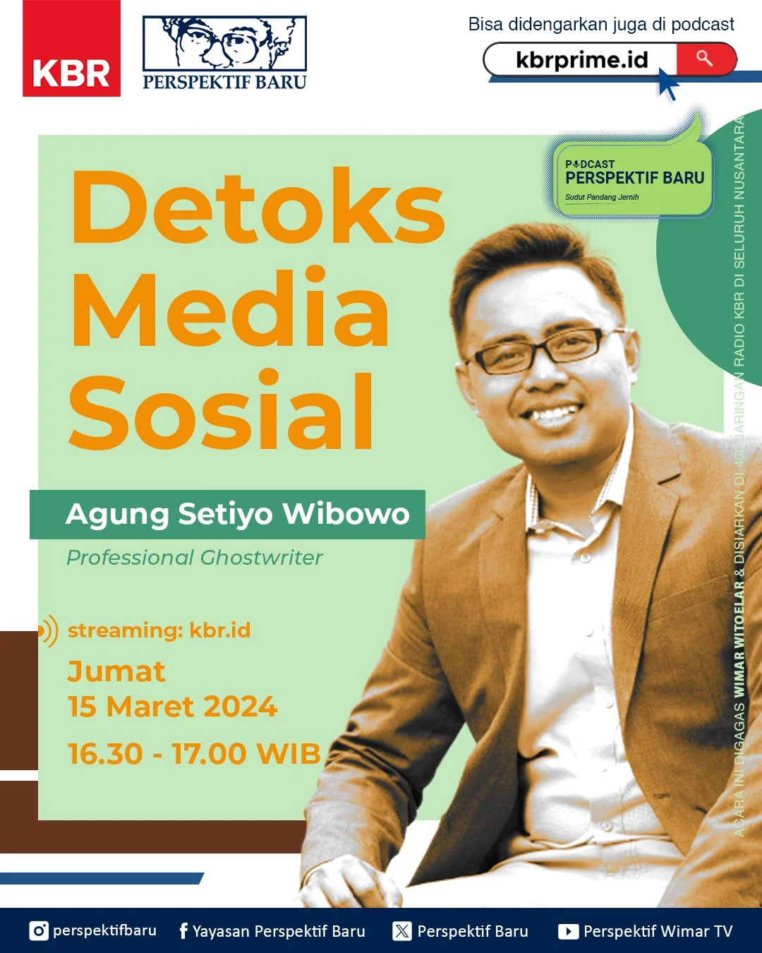                

 
    Detoks Media Sosial  
 




















  
  



     