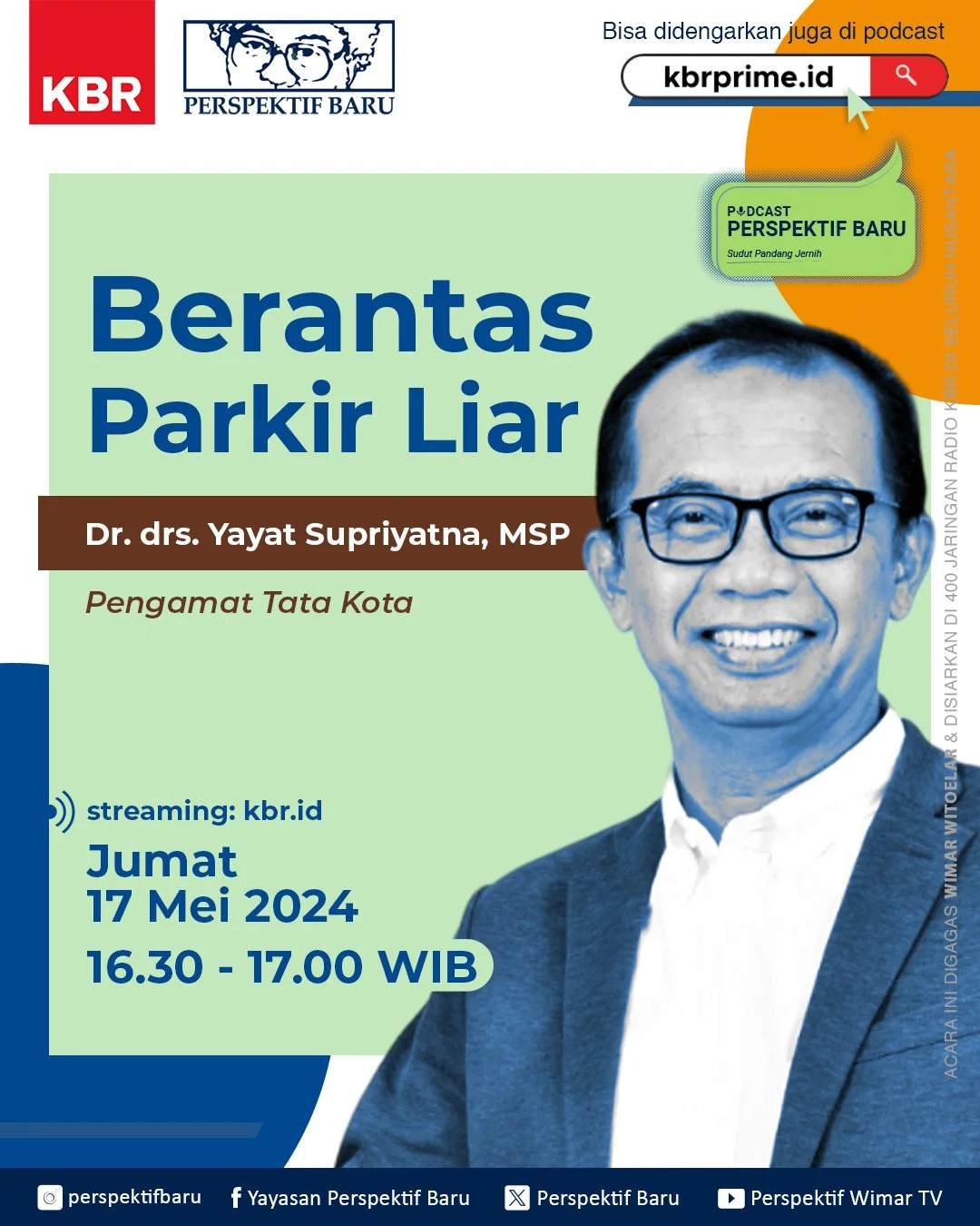                

 
    Berantas Parkir Liar  
 




















  
  



     