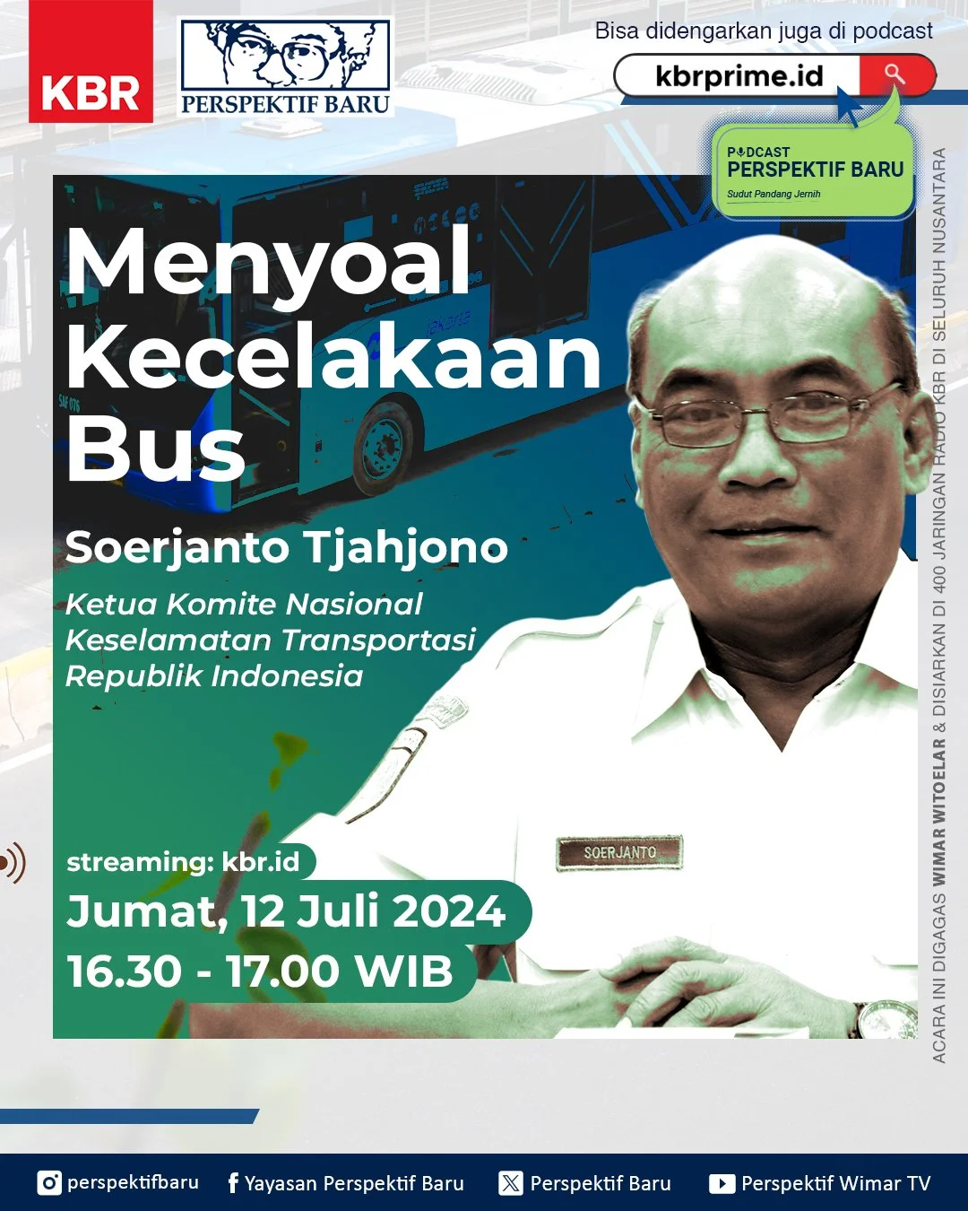                

 
    Menyoal Kecelakaan Bus  
 




















  
  



     