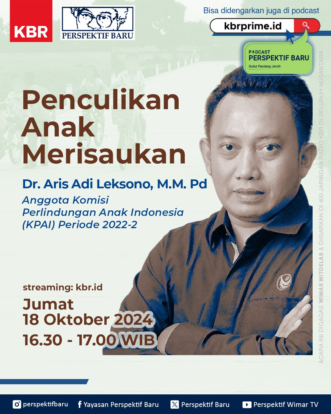                

 
    Penculikan Anak Merisaukan  
 




















  
  



     