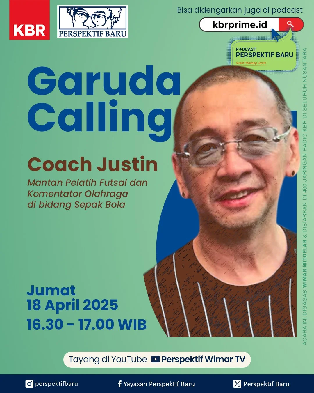                

 
    Garuda Calling  
 




















  
  



     