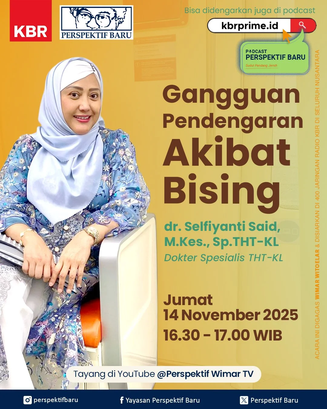                 
  
     Gangguan Pendengaran Akibat Bising   


   .fe-block-eca003d303d0f2fa81a7 {mix-blend-mode: ;
    } 



 
     