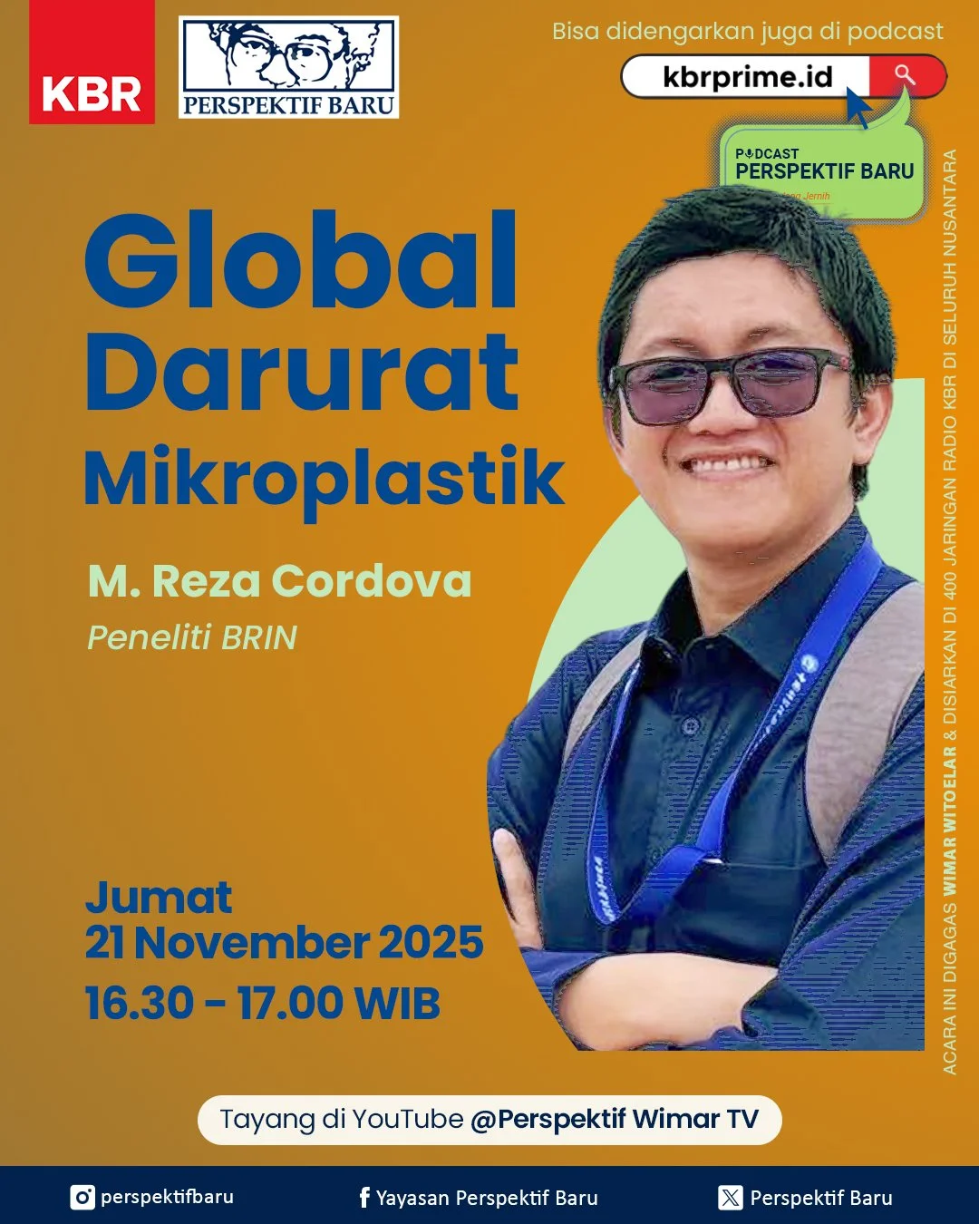                 
  
     Global Darurat Mikroplastik   


   .fe-block-88317ce6d14daf84f38a {mix-blend-mode: ;
    } 



 
     