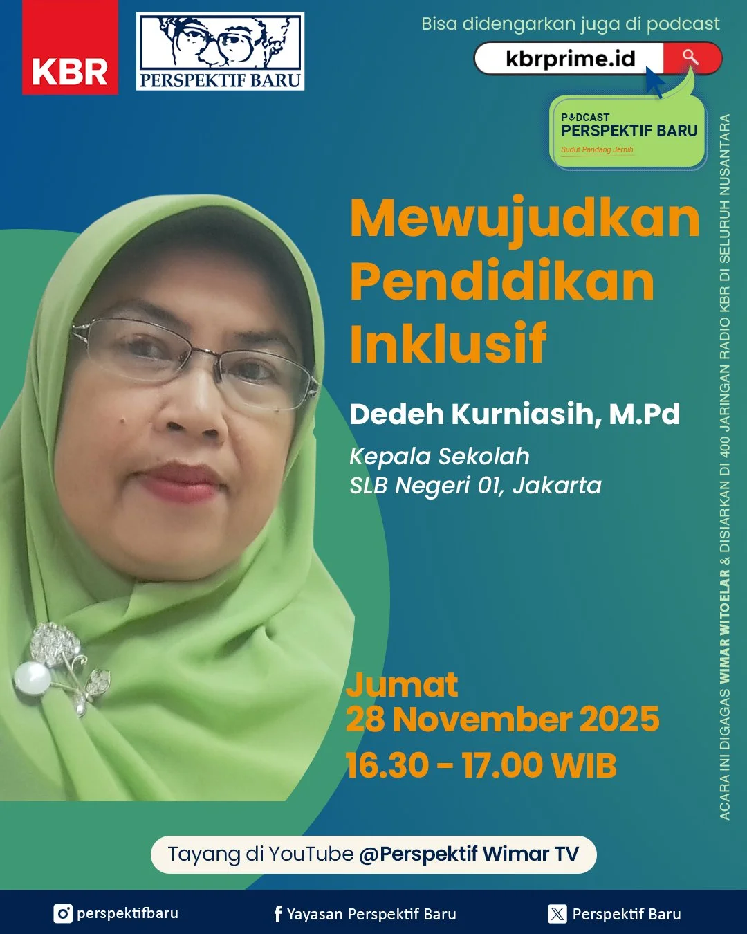                 
  
     Mewujudkan Pendidikan Inklusif   


   .fe-block-b9266d538a67bc6152e1 {mix-blend-mode: ;
    } 



 
     