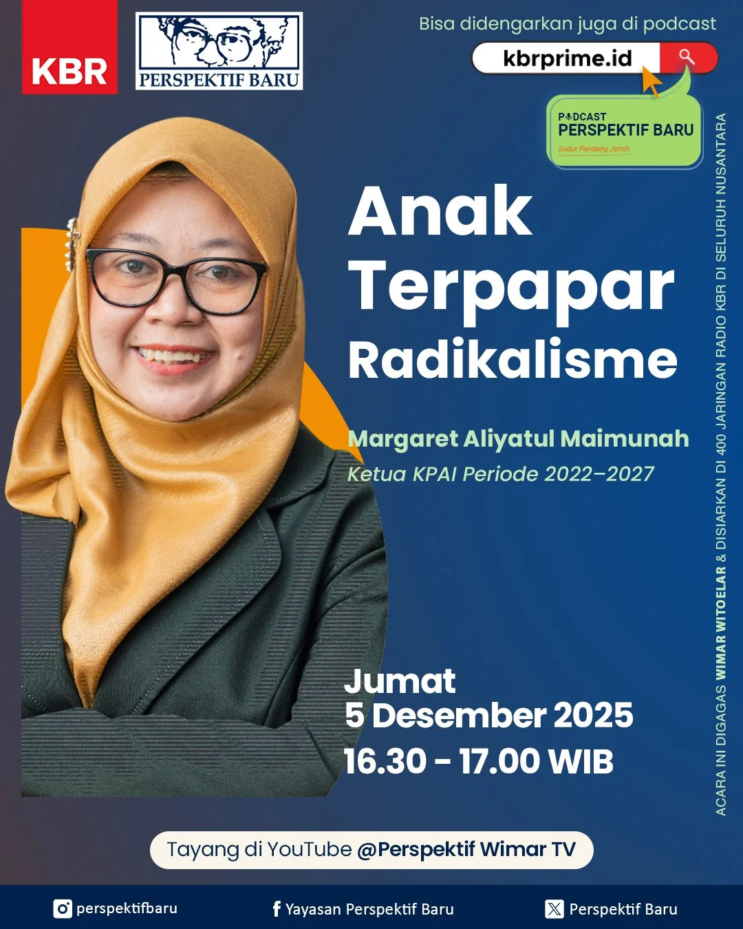                 
  
     Anak Terpapar Radikalisme   


   .fe-block-ae78c14047ec0cce32c7 {mix-blend-mode: ;
    } 



 
     