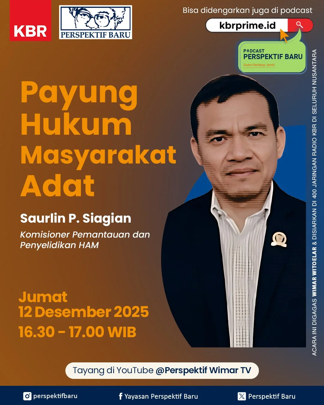                 
  
     Payung Hukum Masyarakat Adat   


   .fe-block-cdd342a6db86e7f27d85 {mix-blend-mode: ;
    } 



 
     