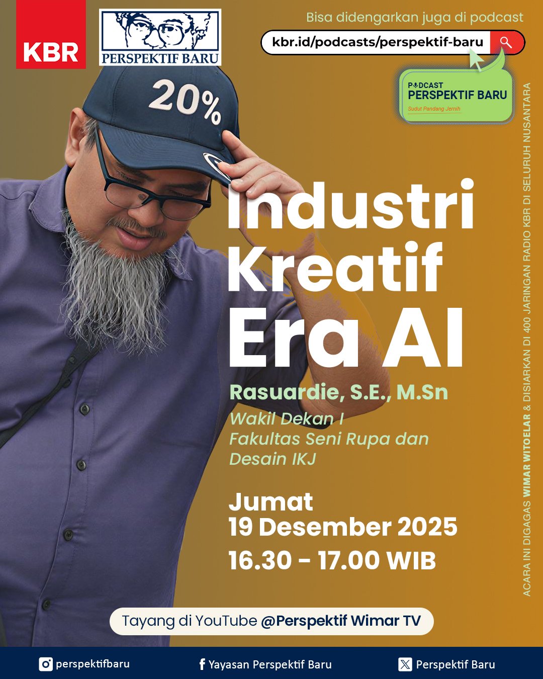                 
  
     Industri Kreatif Era AI   


   .fe-block-dd9ee51594d72bf0c4a8 {mix-blend-mode: ;
    } 



 
     