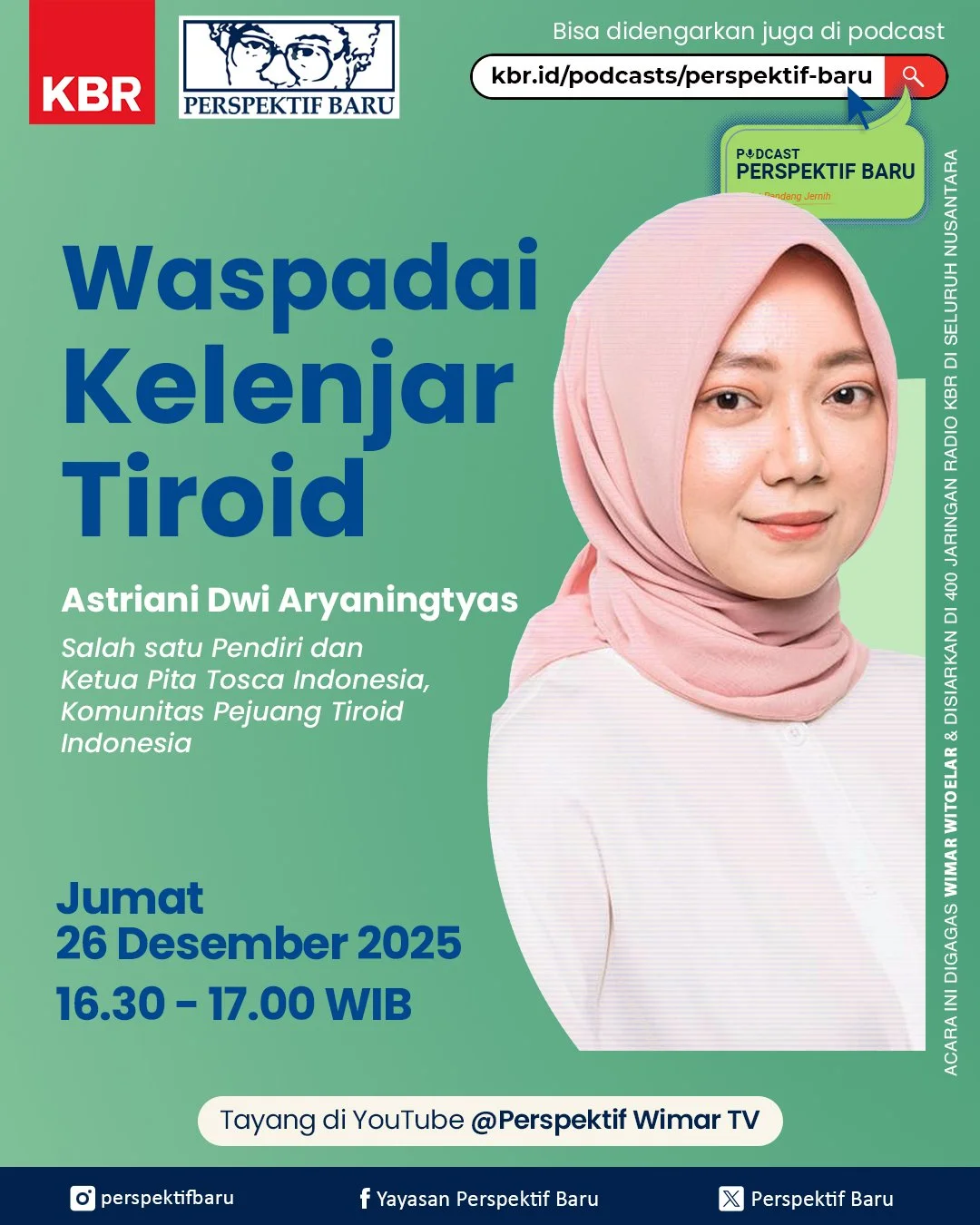                 
  
     Waspadai Kelenjar Tiroid   


   .fe-block-98e22b8f9762e0a87053 {mix-blend-mode: ;
    } 



 
     