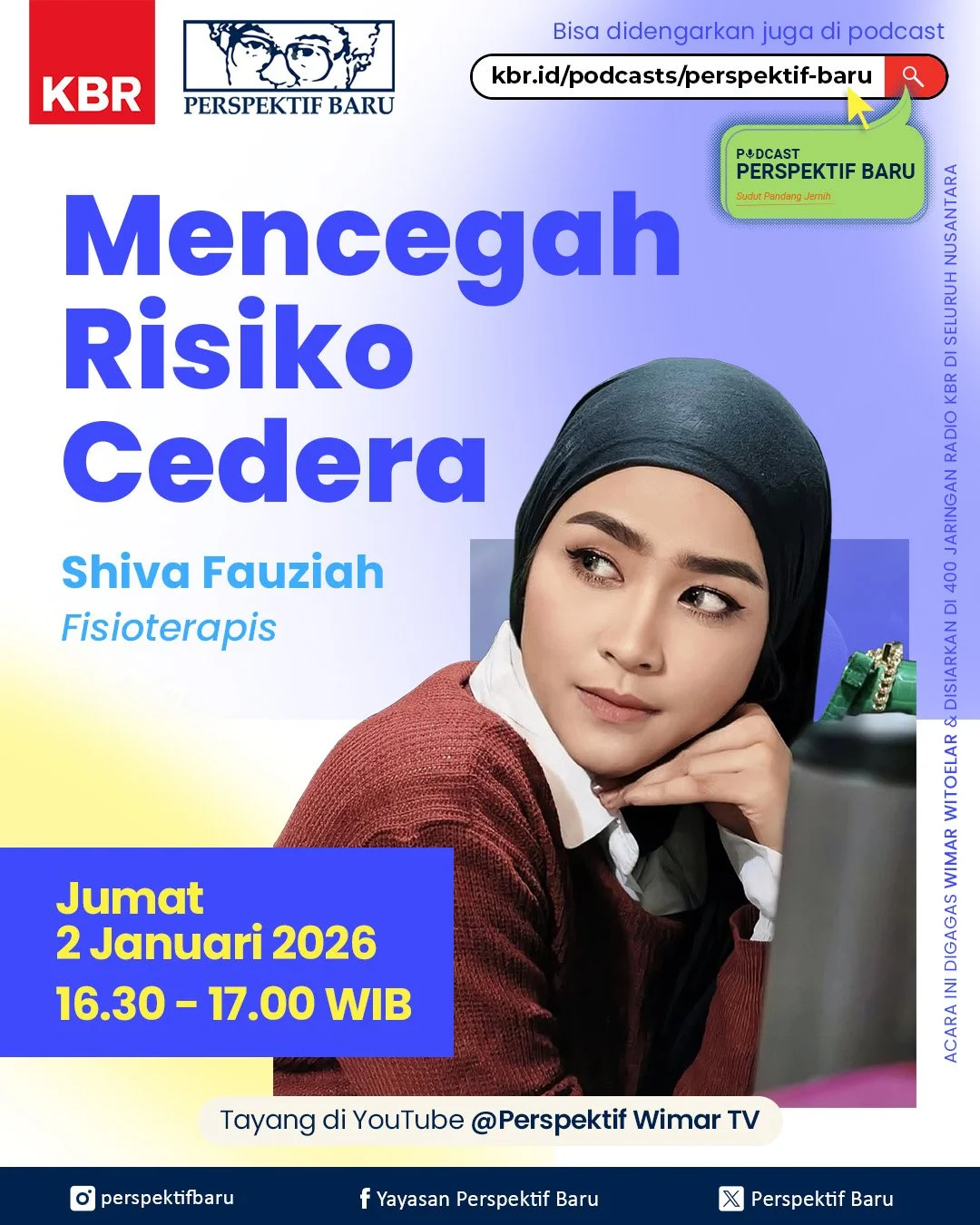                 
  
     Mencegah Risiko Cedera   


   .fe-block-1437d8f9dae7fef46838 {mix-blend-mode: ;
    } 



 
     