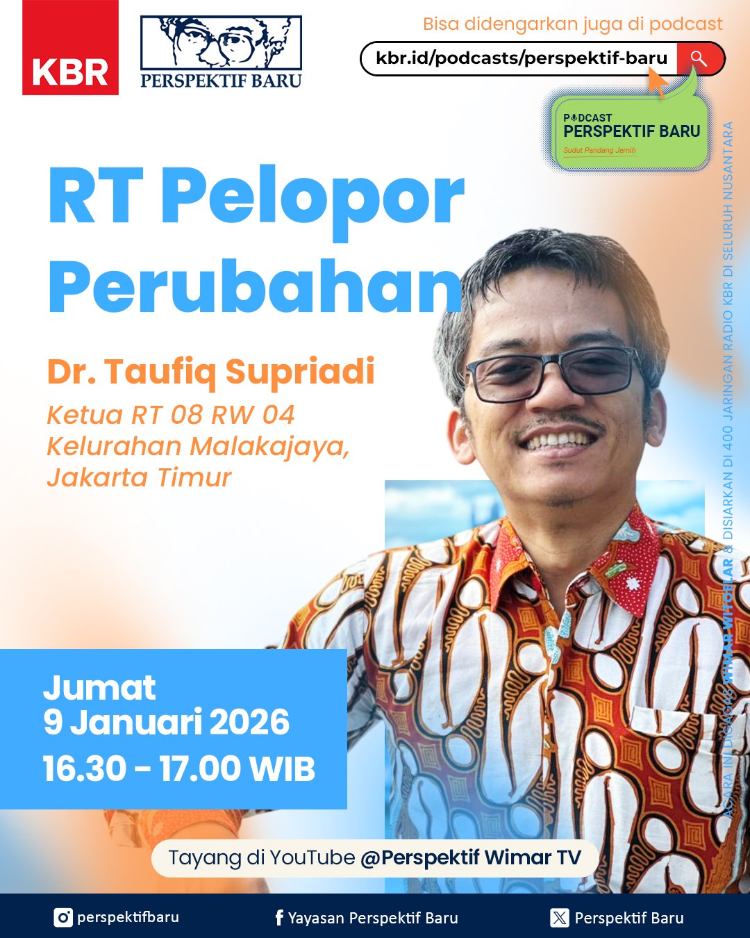                 
  
     RT Pelopor Perubahan   


   .fe-block-e7297ae924355edfa83d {mix-blend-mode: ;
    } 



 
     