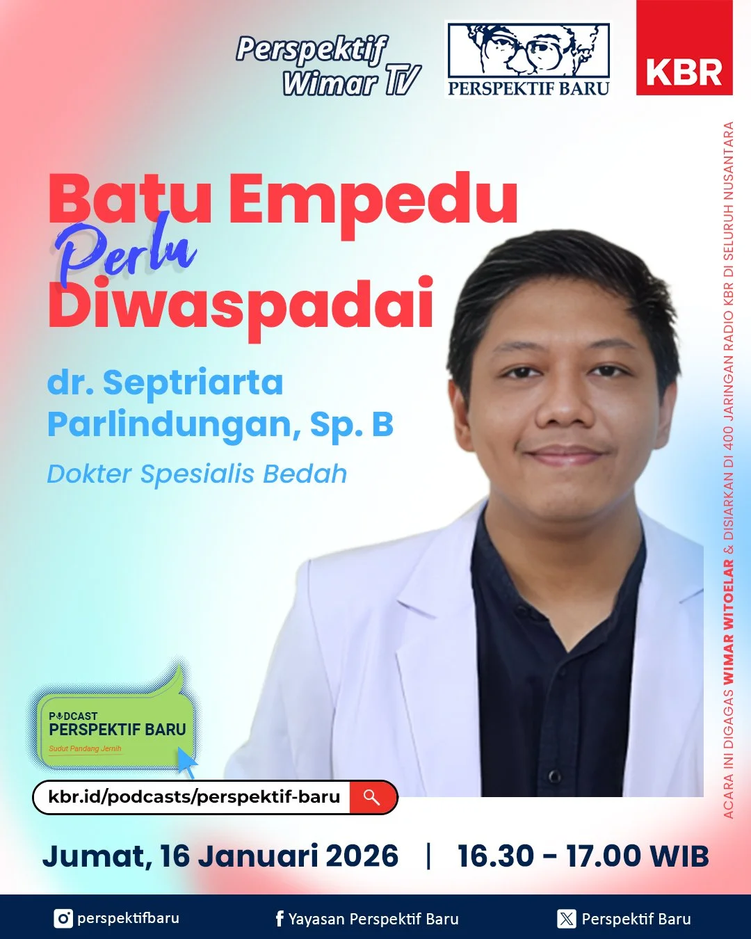                 
  
     Batu Empedu Perlu Diwaspadai   


   .fe-block-13a108e9fd08cdc556a6 {mix-blend-mode: ;
    } 



 
     