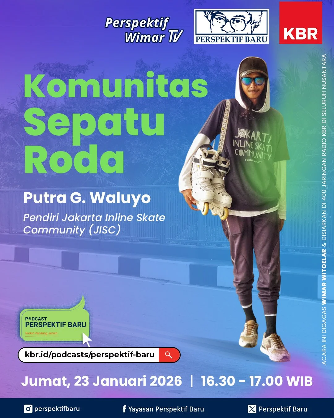                 
  
     Komunitas Sepatu Roda   


   .fe-block-32aeb6d073522b81a155 {mix-blend-mode: ;
    } 



 
     