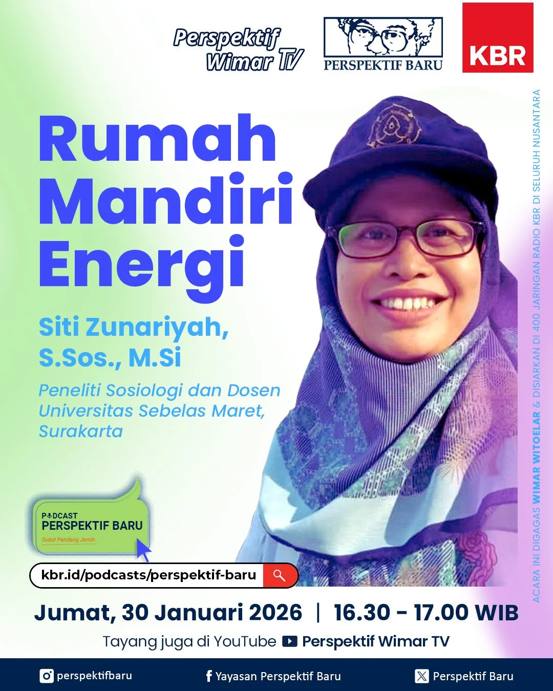                 
  
     Rumah Mandiri Energi   


   .fe-block-d8b5563cf298de205a92 {mix-blend-mode: ;
    } 



 
     