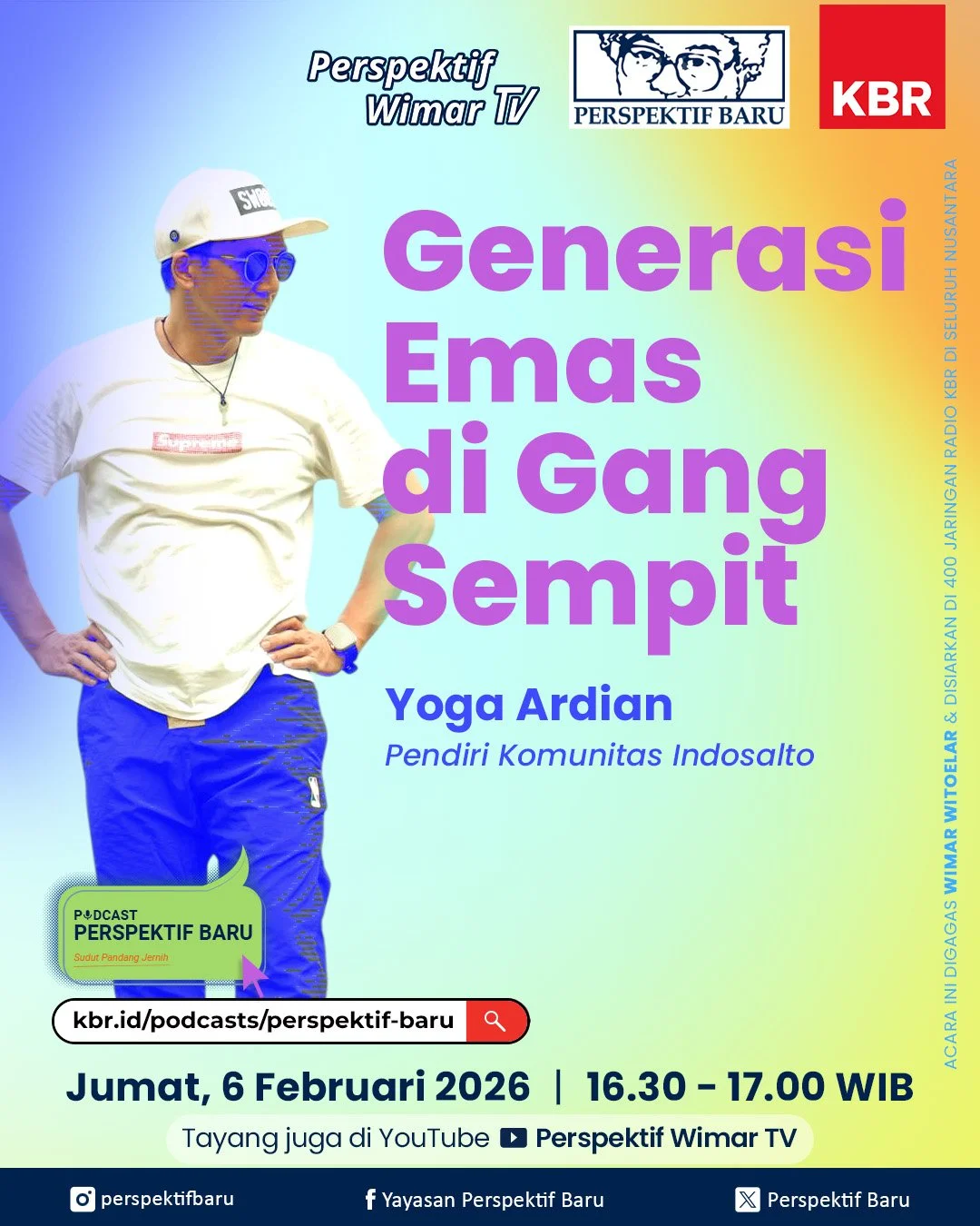                 
  
     Generasi Emas di Gang Sempit   


   .fe-block-8cf96383d20ef1a9204f {mix-blend-mode: ;
    } 



 
     