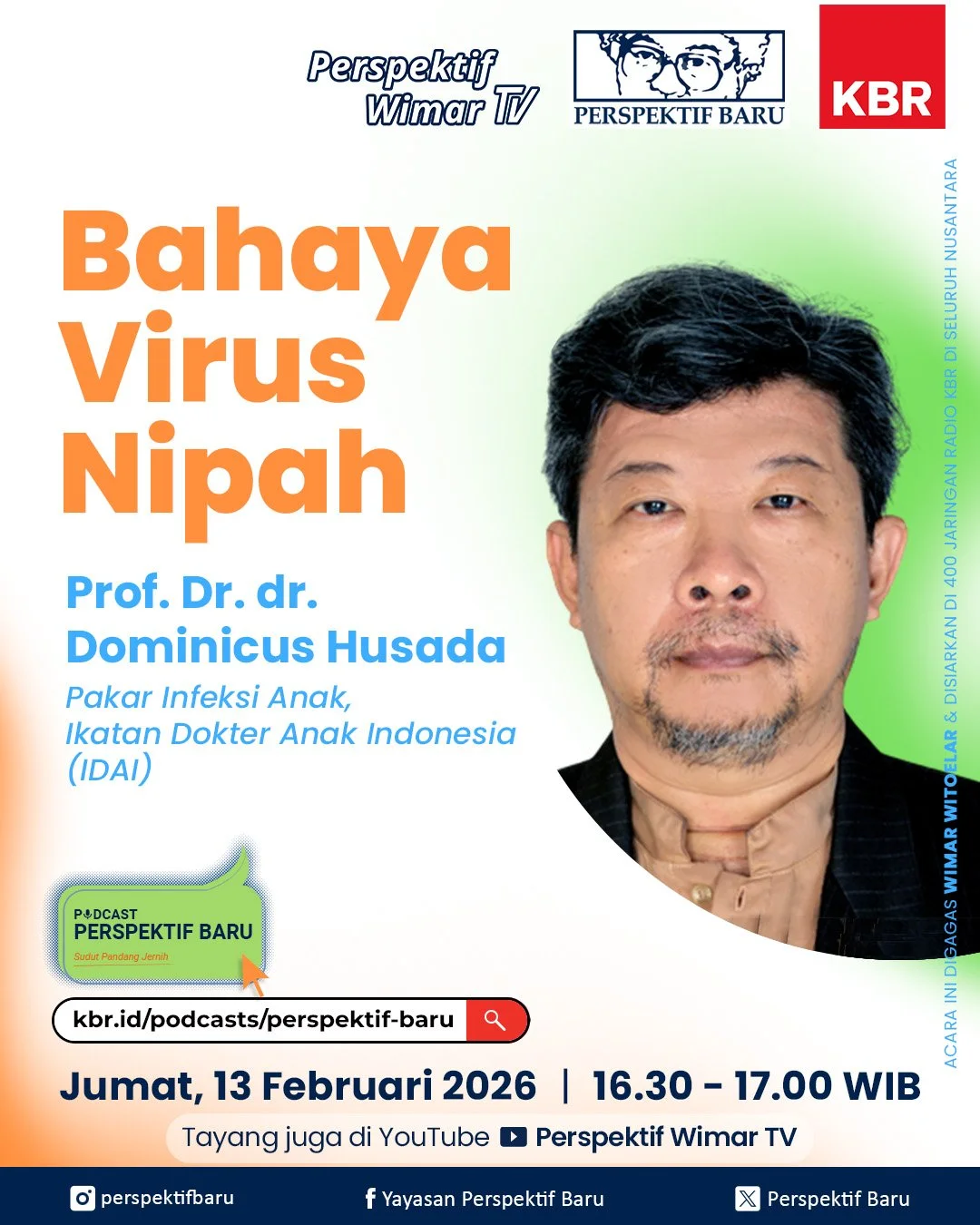      
  
















   
    
      
    
     
       
        
       
     
    
    
   



     
  
     Bahaya Virus Nipah   


  
 #block-9b6b09baffc42e68c949 {
    
    
    
  }

  #block-9b6b09baffc42e68c949 .sqs-html-content {
    
   