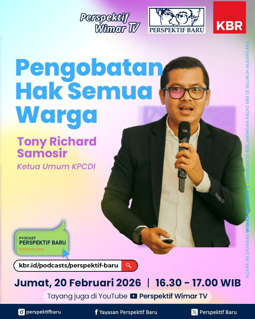      
  
















   
    
      
    
     
       
        
       
     
    
    
   



     
  
     Pengobatan Hak Semua Warga   


  
 #block-ea3977417247f175fb2f {
    
    
    
  }

  #block-ea3977417247f175fb2f .sqs-html-content {
