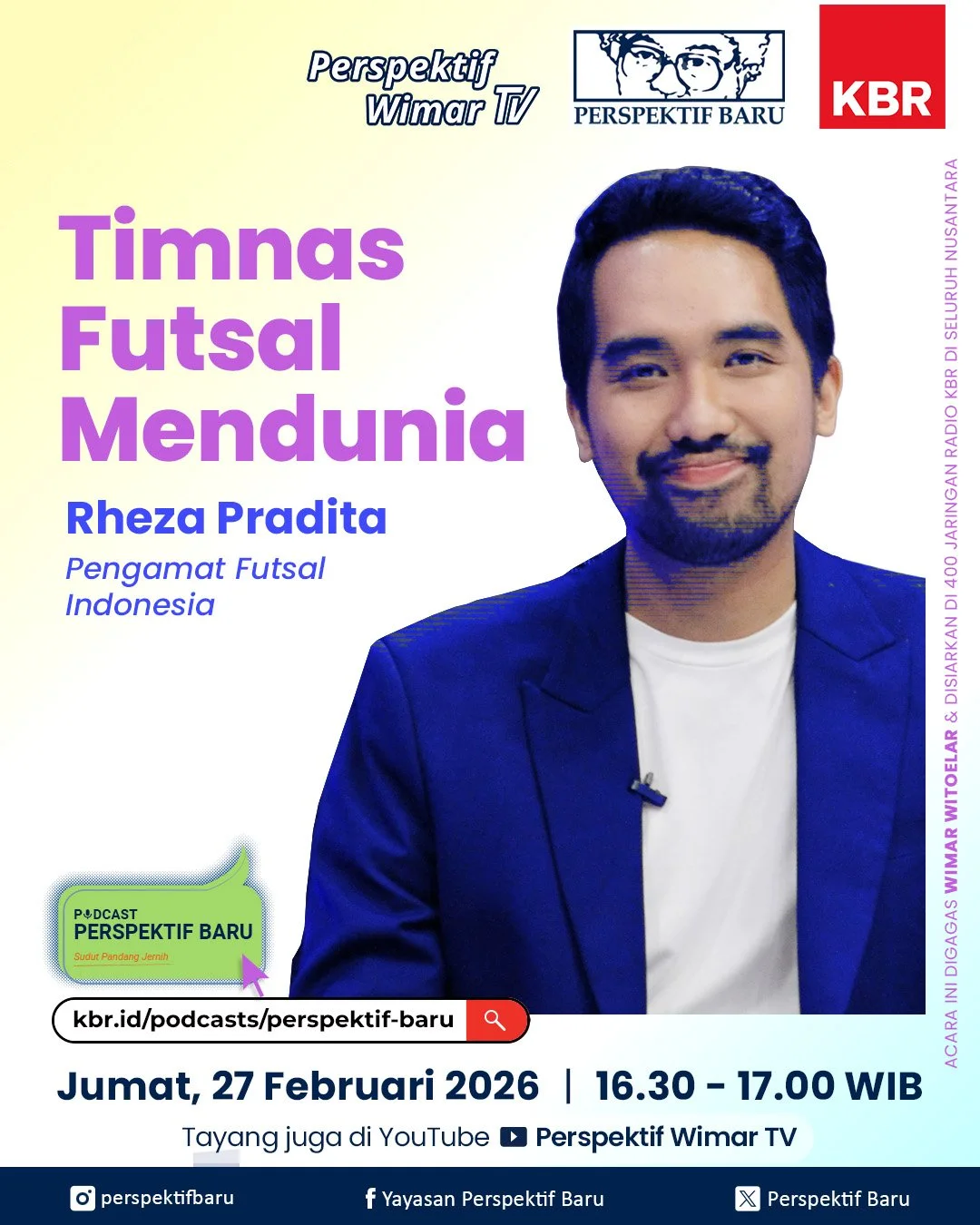      
  
















   
    
      
    
     
       
        
       
     
    
    
   



     
  
     Timnas Futsal Mendunia   


  
 #block-566aa993386bedbe4fcf {
    
    
    
  }

  #block-566aa993386bedbe4fcf .sqs-html-content {
    