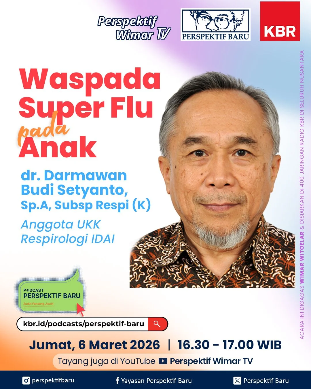      
  
















   
    
      
    
     
       
        
       
     
    
    
   



     
  
     Waspada Super Flu pada Anak   


  
 #block-3af57ead09c5ccfdfc08 {
    
    
    
  }

  #block-3af57ead09c5ccfdfc08 .sqs-html-content {