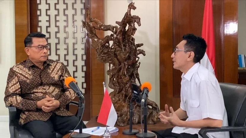 WhatsApp Image 2022-04-11 at 10.51.03.jpeg