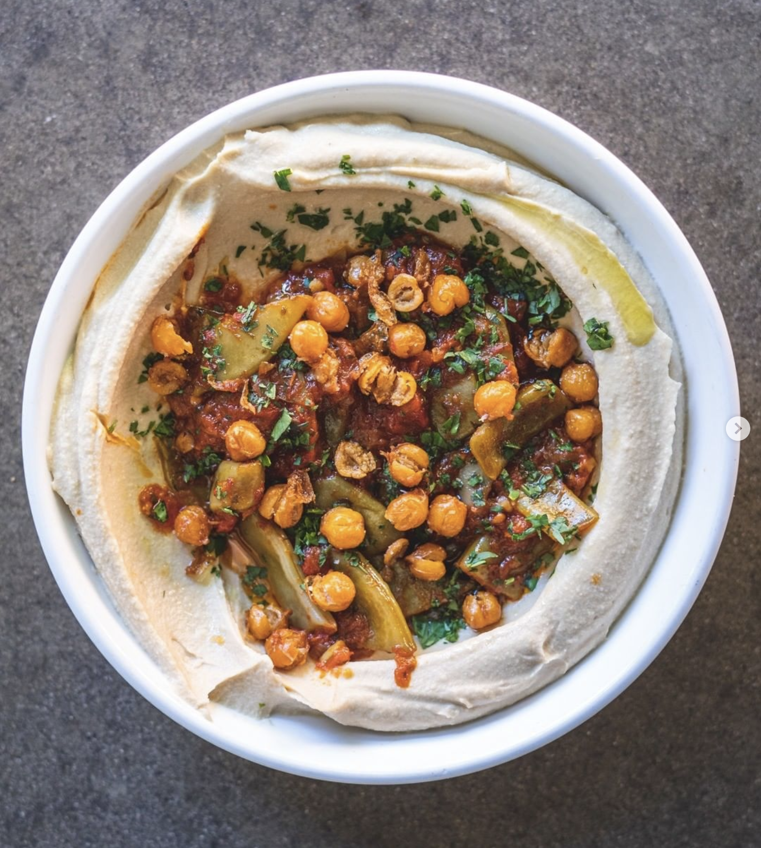 Mediterranean Exploration