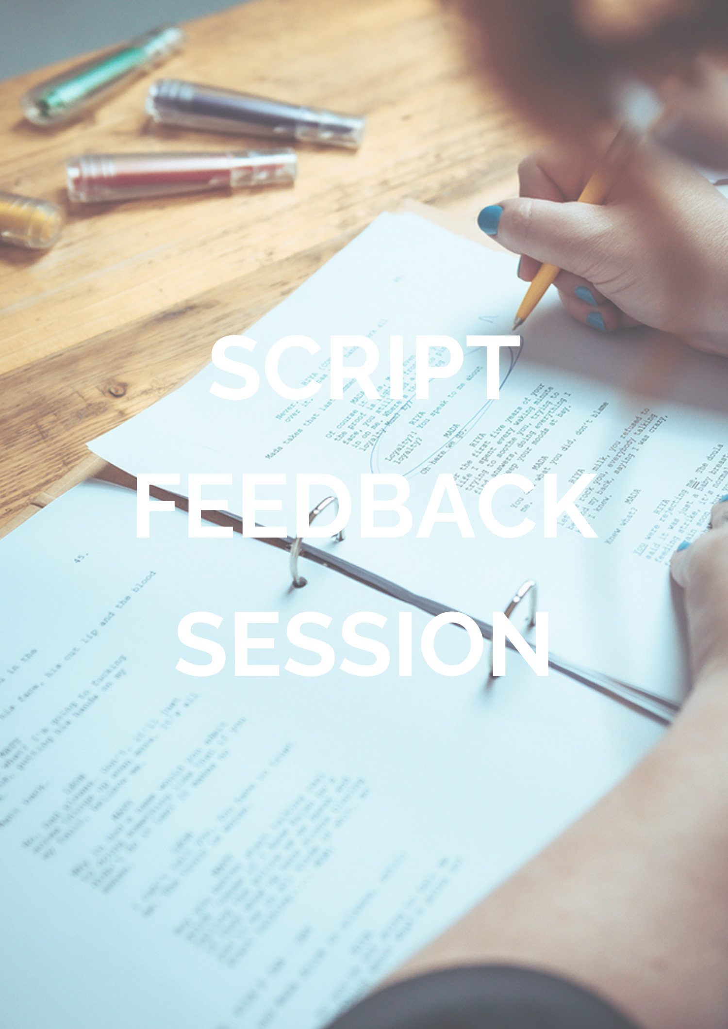 Script Feedback Session.png