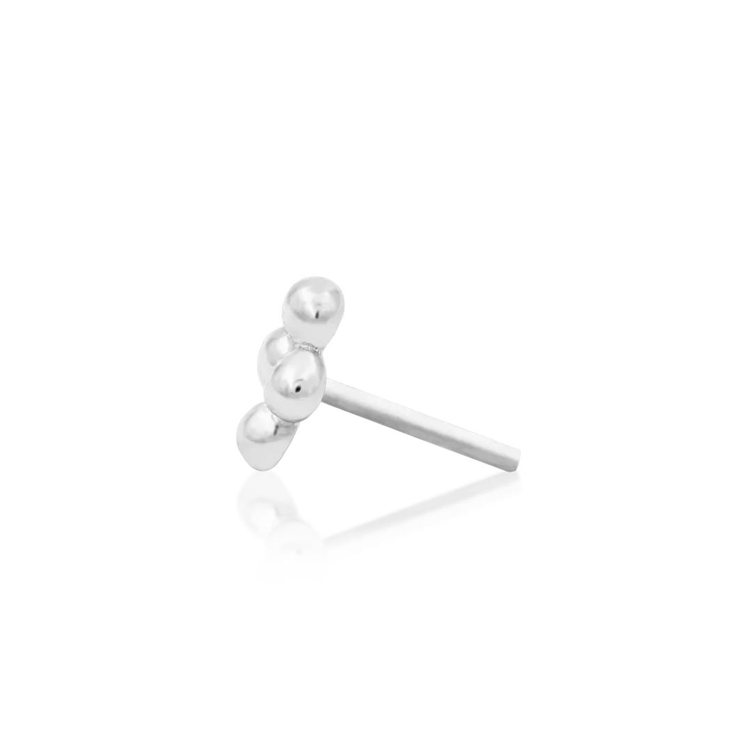 junipurr_14k-white-gold_Beaded-Diamond_decorative-end_JJ0418-WG_90_1080x.png.webp
