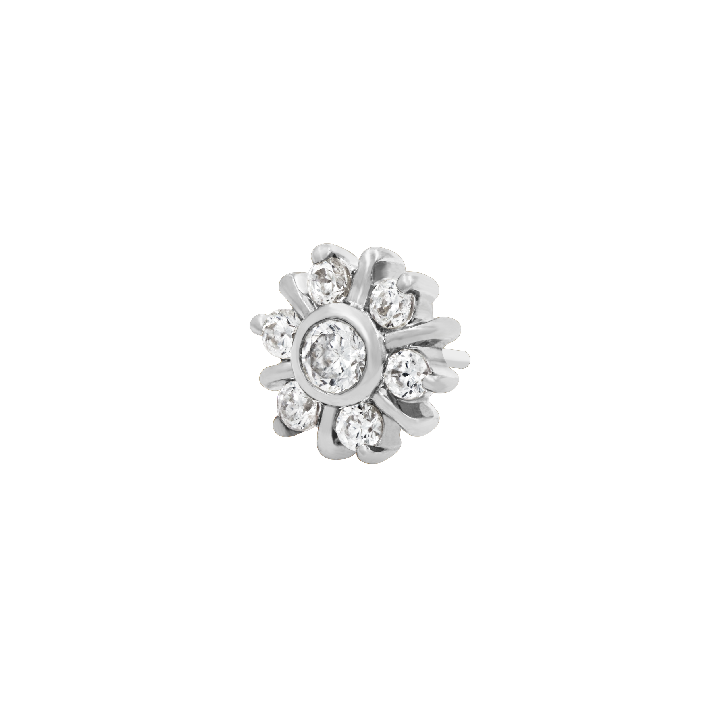 junipurr_14k-white-gold_7-Gem-Radiant-Cubic-Zirconia-Cluster-decorative-end_JJ1416-WG-CZ_45.png.webp