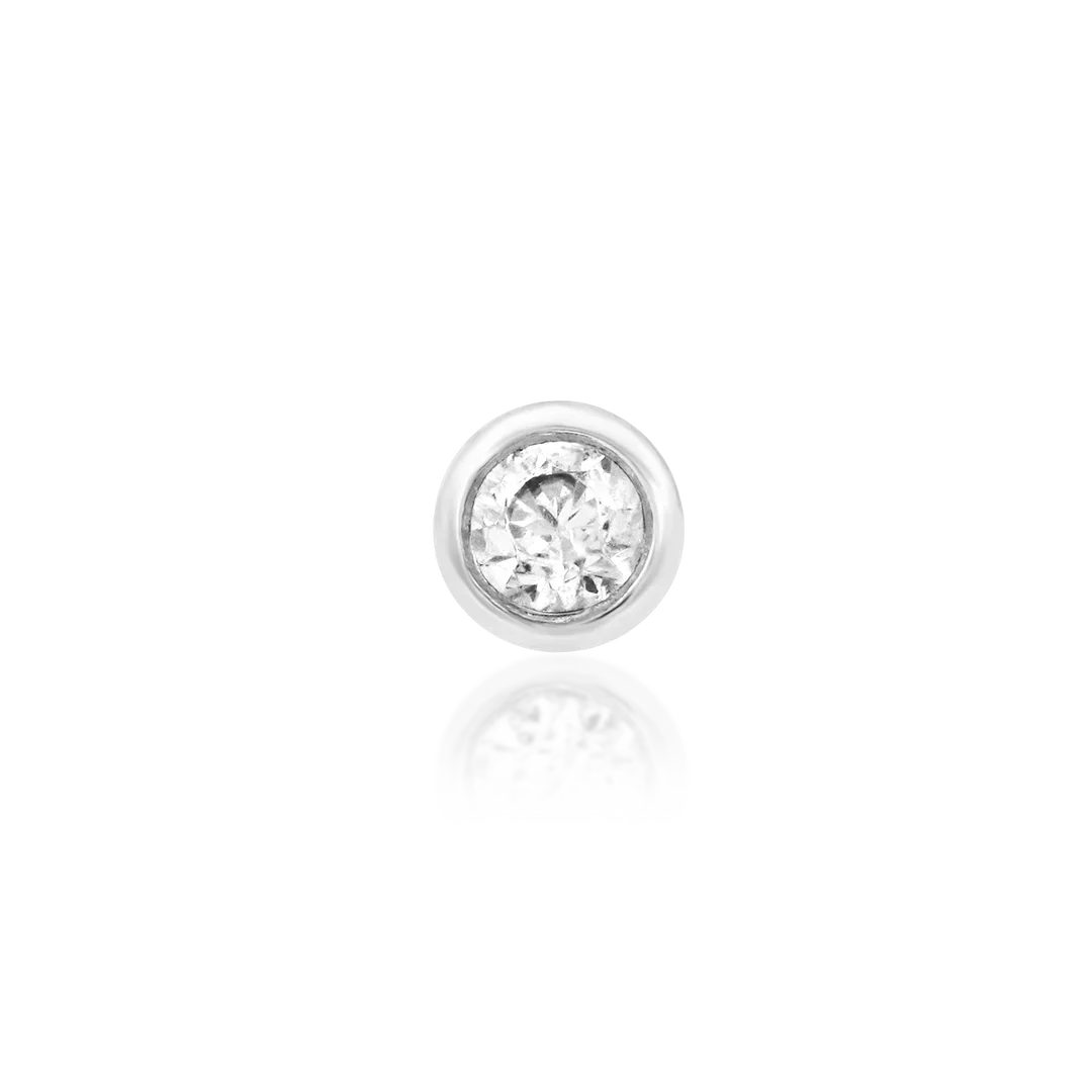 junipurr_14k-white-gold_Bezel-CZ_decorative-end_JJ0746-WG-2mm_0_1080x.png.webp