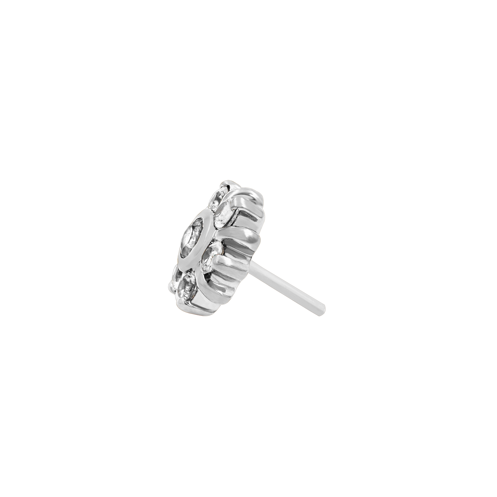 junipurr_14k-white-gold_7-Gem-Radiant-Cubic-Zirconia-Cluster-decorative-end_JJ1416-WG-CZ_90.png.webp