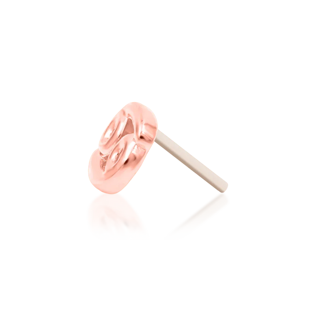 junipurr_14k-rose-gold_Cancer_decorative-end_JJ0947-RG_90_1080x.png.webp