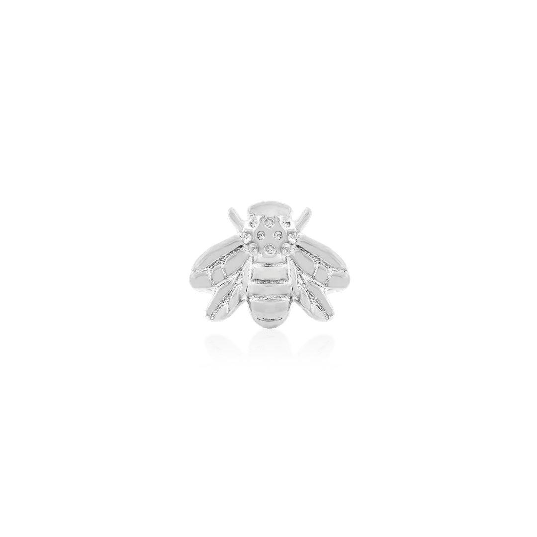 junipurr_14k-white-gold_Gold-Bee-decorative-end_JJ1419-WG_0_1080x.png.webp