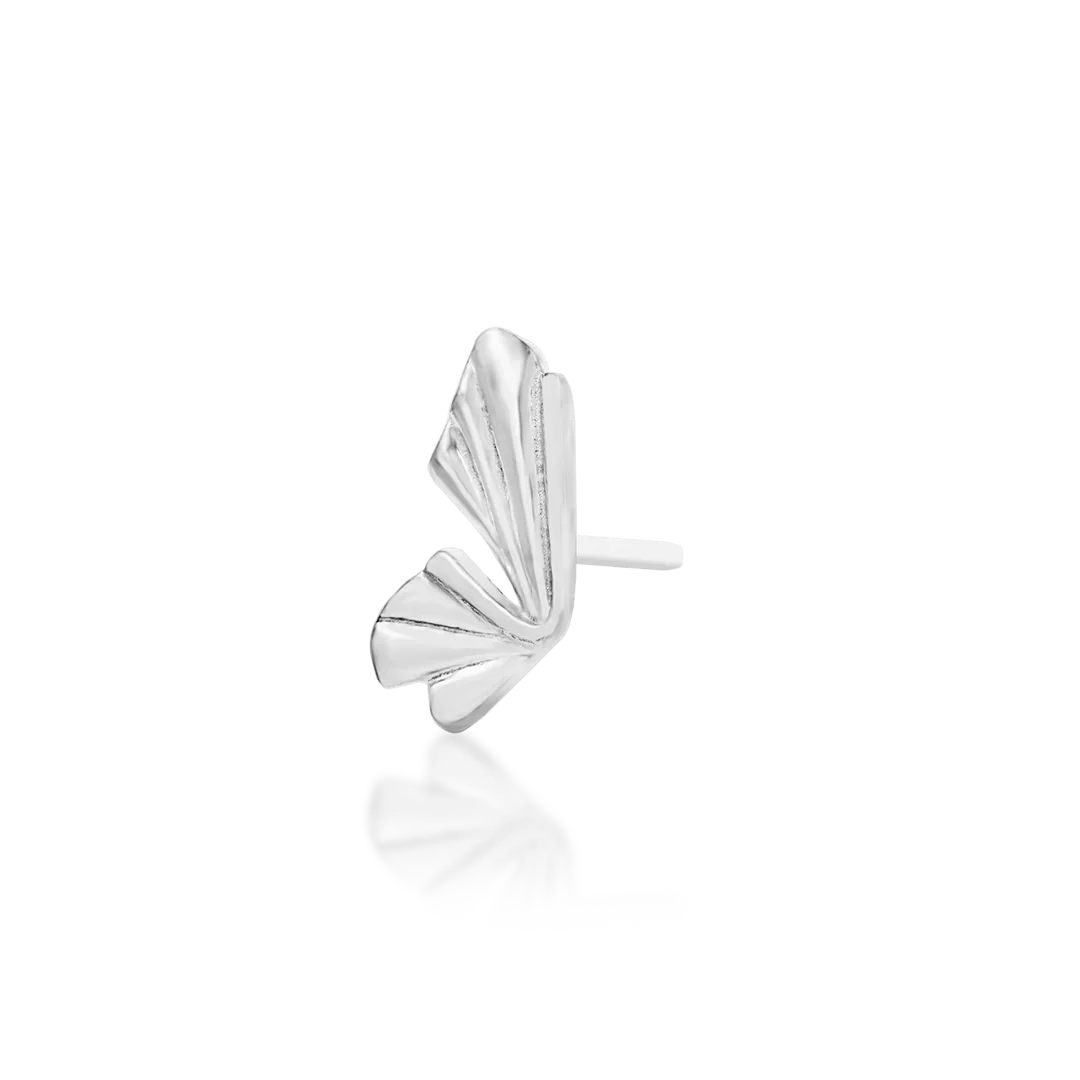 junipurr_14k-white-gold_Butterflights-Left_decorative-end_JJ2917L-WG_45_1080x.png.webp